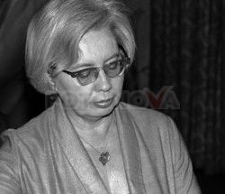 FOTONOVA
