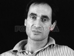 FOTONOVA