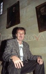 FOTONOVA