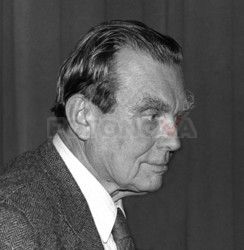FOTONOVA