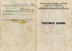FOTONOVA