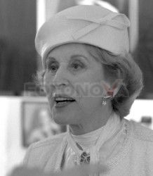 FOTONOVA