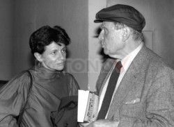 FOTONOVA