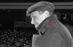 FOTONOVA