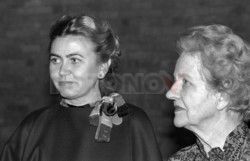 FOTONOVA