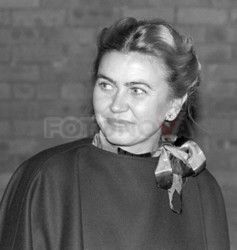 FOTONOVA