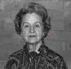 FOTONOVA