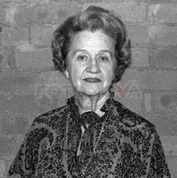 FOTONOVA