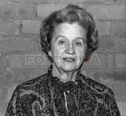FOTONOVA