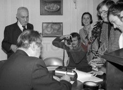 FOTONOVA