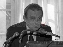FOTONOVA