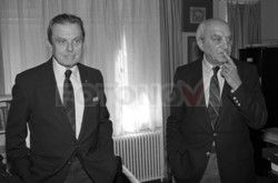 FOTONOVA