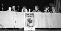 FOTONOVA
