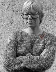 FOTONOVA