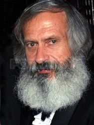 FOTONOVA