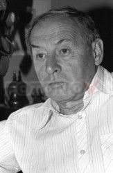 FOTONOVA