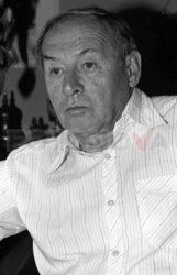 FOTONOVA
