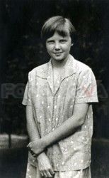 FOTONOVA