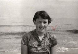 FOTONOVA