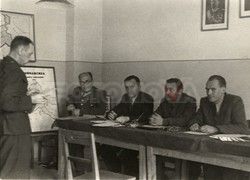 FOTONOVA