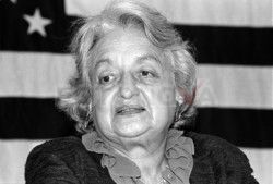 FOTONOVA