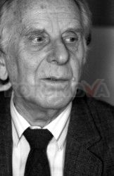FOTONOVA