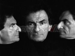 FOTONOVA