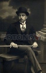 FOTONOVA