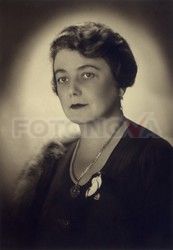 FOTONOVA