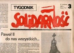 FOTONOVA