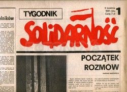 FOTONOVA