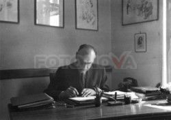 FOTONOVA