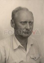 FOTONOVA