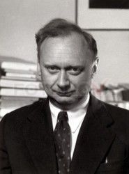 FOTONOVA
