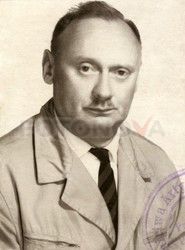 FOTONOVA