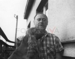 FOTONOVA