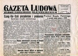 FOTONOVA