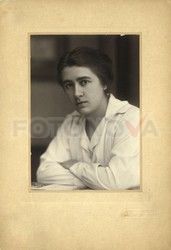 FOTONOVA