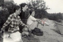 FOTONOVA