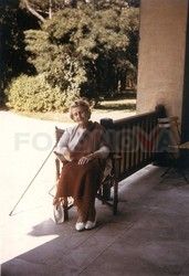 FOTONOVA