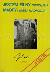 FOTONOVA