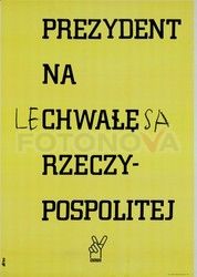 FOTONOVA