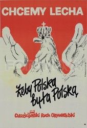 FOTONOVA
