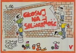 FOTONOVA