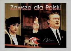 FOTONOVA