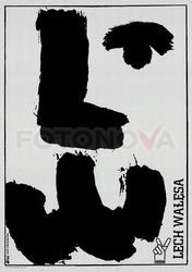 FOTONOVA