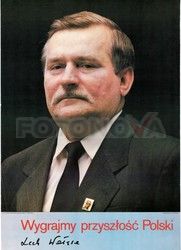 FOTONOVA