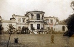 FOTONOVA