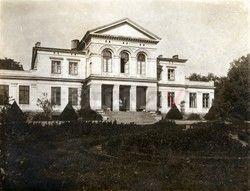 FOTONOVA
