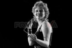 FOTONOVA